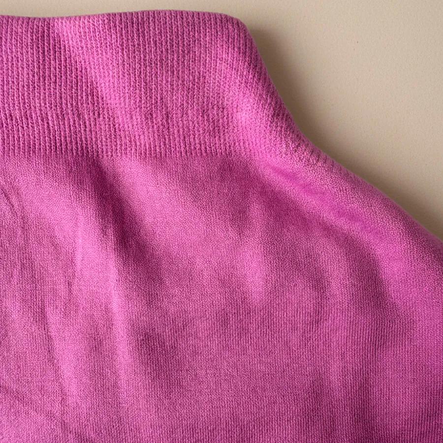 POLO-UNI-N KIT DE 6 BLUSAS 8042